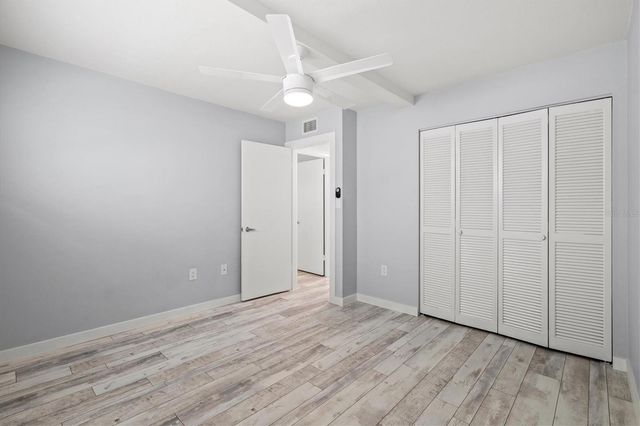 4035 S SCHOOL AVENUE C5, Sarasota, FL 34231
