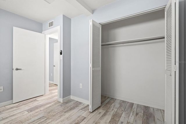 4035 S SCHOOL AVENUE C5, Sarasota, FL 34231