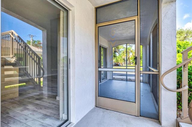 4035 S SCHOOL AVENUE C5, Sarasota, FL 34231