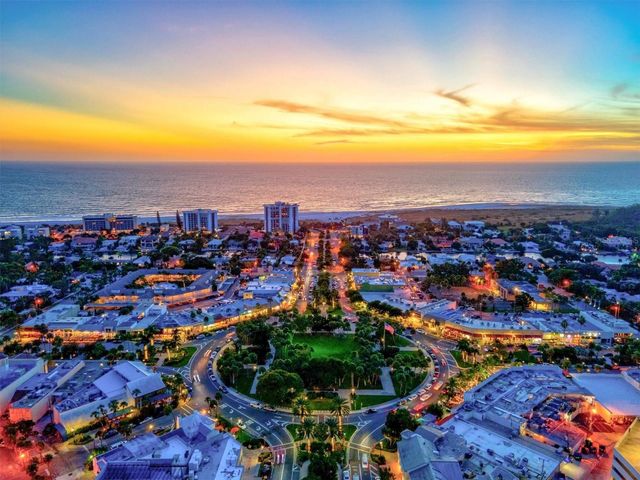 4035 S SCHOOL AVENUE C5, Sarasota, FL 34231