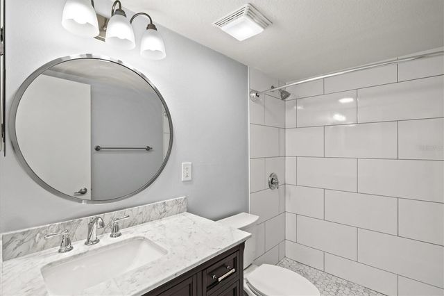 4035 S SCHOOL AVENUE C5, Sarasota, FL 34231