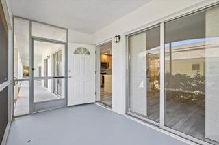 4035 S SCHOOL AVENUE C5, Sarasota, FL 34231