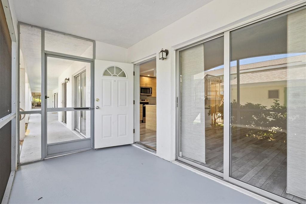 4035 S SCHOOL AVENUE C5, Sarasota, FL 34231