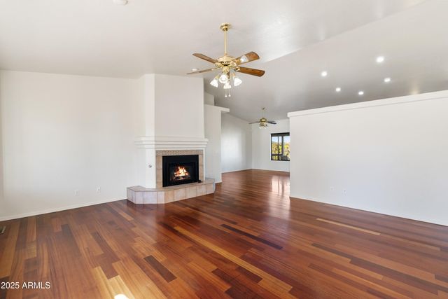 13832 N SPOTTED EAGLE Drive, Prescott, AZ 86305