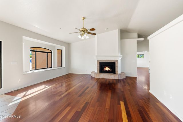 13832 N SPOTTED EAGLE Drive, Prescott, AZ 86305