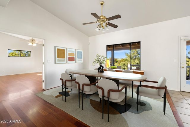 13832 N SPOTTED EAGLE Drive, Prescott, AZ 86305