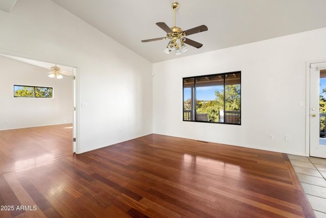 13832 N SPOTTED EAGLE Drive, Prescott, AZ 86305