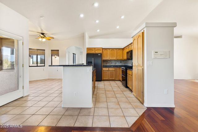 13832 N SPOTTED EAGLE Drive, Prescott, AZ 86305