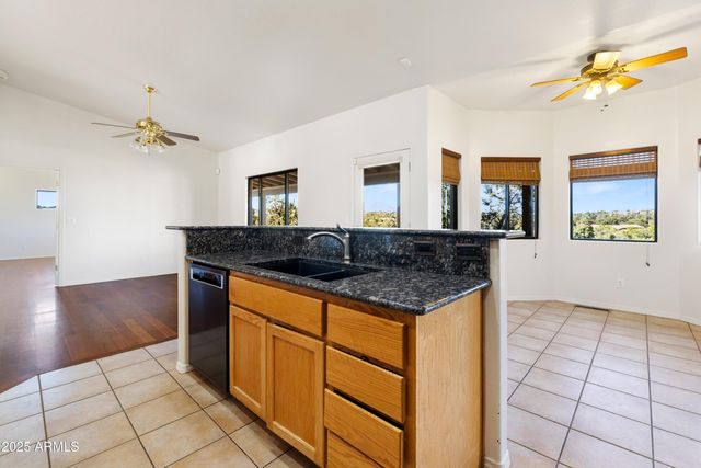 13832 N SPOTTED EAGLE Drive, Prescott, AZ 86305