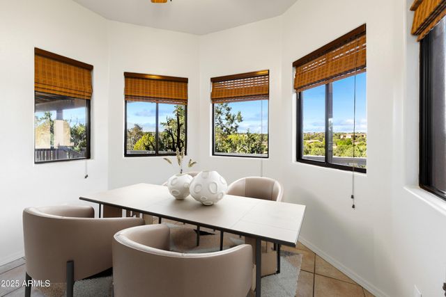 13832 N SPOTTED EAGLE Drive, Prescott, AZ 86305