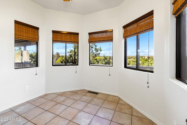 13832 N SPOTTED EAGLE Drive, Prescott, AZ 86305