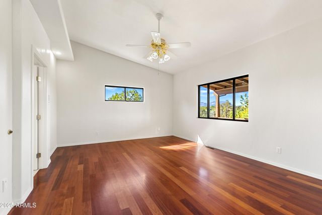 13832 N SPOTTED EAGLE Drive, Prescott, AZ 86305