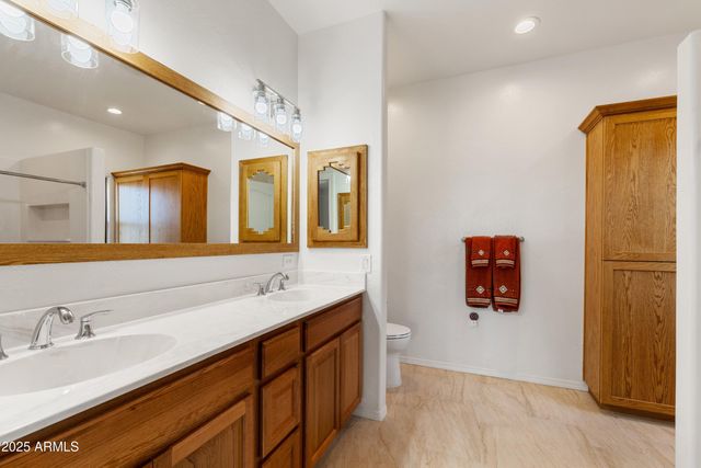 13832 N SPOTTED EAGLE Drive, Prescott, AZ 86305