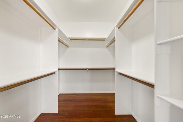 13832 N SPOTTED EAGLE Drive, Prescott, AZ 86305