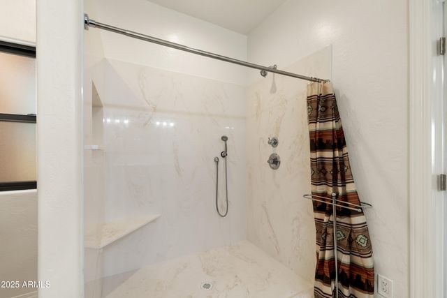 13832 N SPOTTED EAGLE Drive, Prescott, AZ 86305