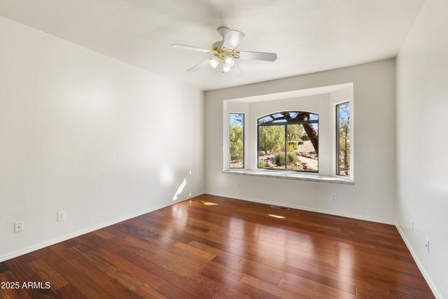 13832 N SPOTTED EAGLE Drive, Prescott, AZ 86305