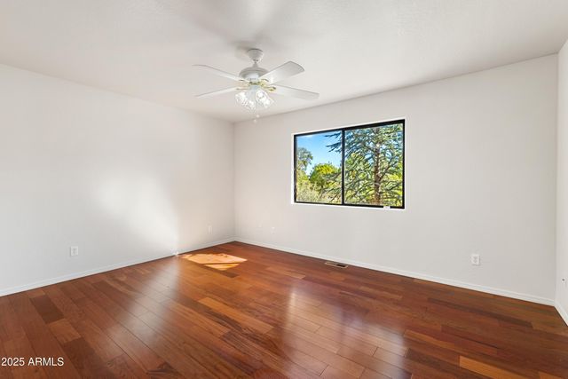 13832 N SPOTTED EAGLE Drive, Prescott, AZ 86305