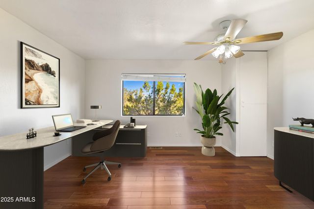 13832 N SPOTTED EAGLE Drive, Prescott, AZ 86305