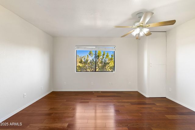 13832 N SPOTTED EAGLE Drive, Prescott, AZ 86305