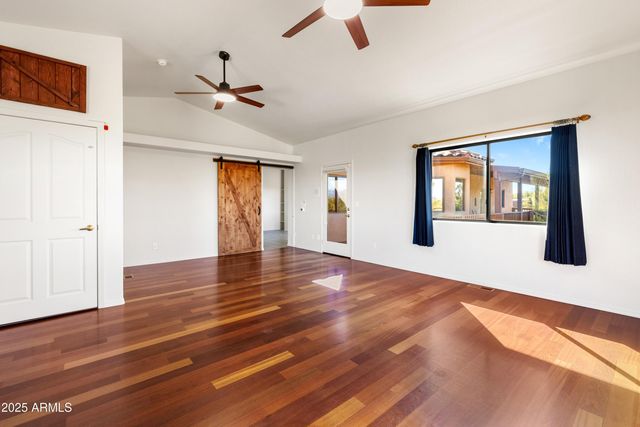 13832 N SPOTTED EAGLE Drive, Prescott, AZ 86305