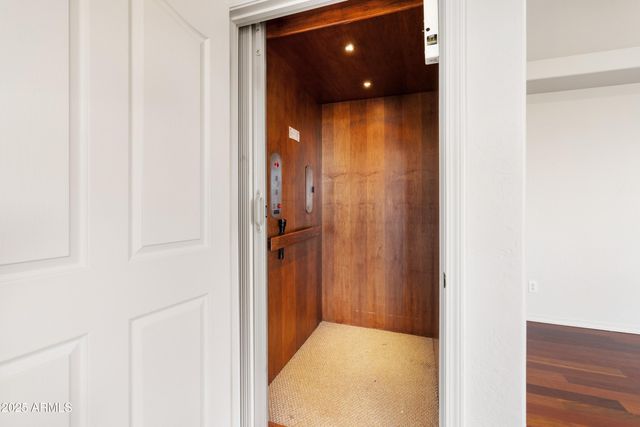 13832 N SPOTTED EAGLE Drive, Prescott, AZ 86305