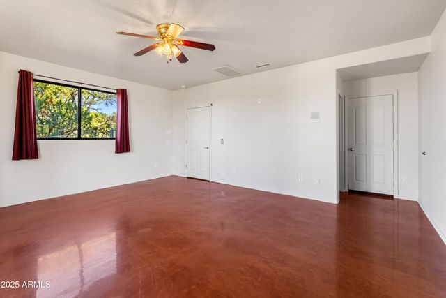 13832 N SPOTTED EAGLE Drive, Prescott, AZ 86305