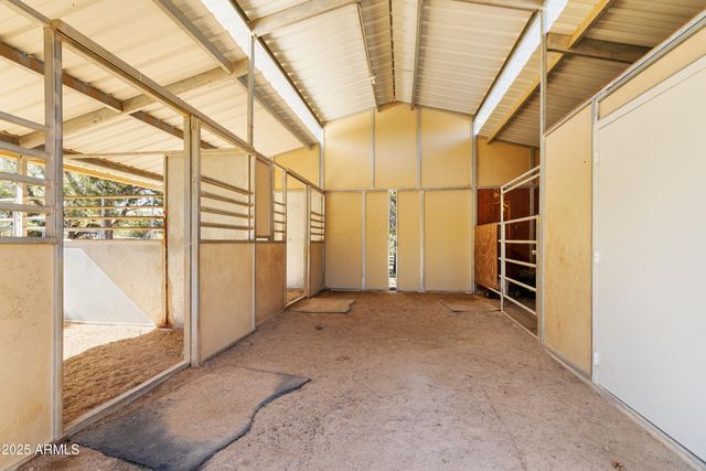 13832 N SPOTTED EAGLE Drive, Prescott, AZ 86305