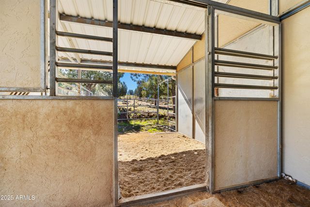 13832 N SPOTTED EAGLE Drive, Prescott, AZ 86305