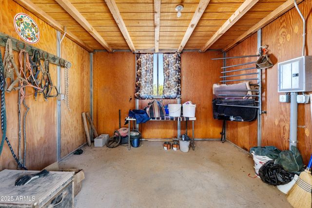 13832 N SPOTTED EAGLE Drive, Prescott, AZ 86305