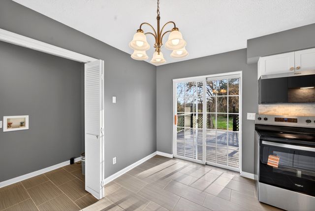 5510 Jernigan LN, Murfreesboro, TN 37129
