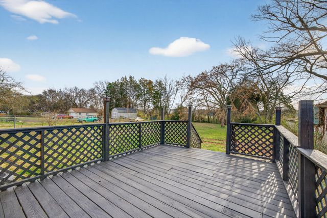 5510 Jernigan LN, Murfreesboro, TN 37129