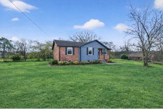 5510 Jernigan LN, Murfreesboro, TN 37129