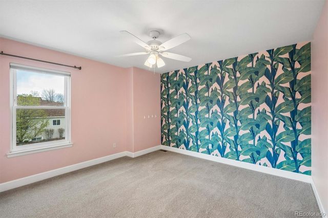 9853 Cypress Point Circle, Lone Tree, CO 80124