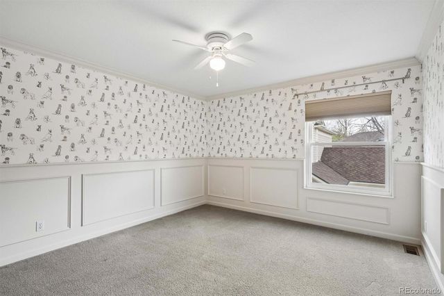 9853 Cypress Point Circle, Lone Tree, CO 80124