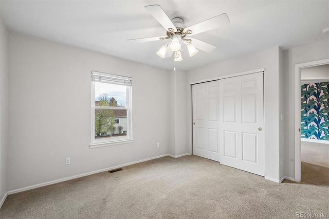 9853 Cypress Point Circle, Lone Tree, CO 80124