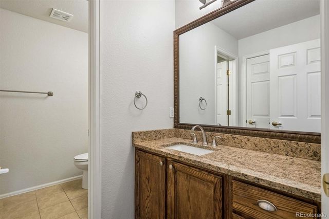 9853 Cypress Point Circle, Lone Tree, CO 80124