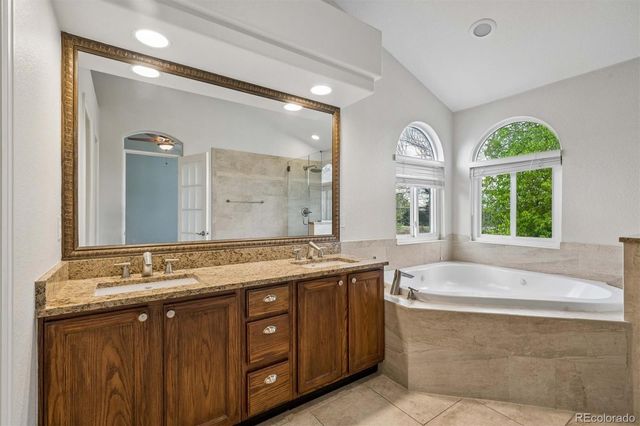 9853 Cypress Point Circle, Lone Tree, CO 80124