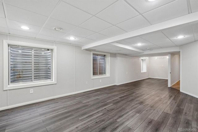 9853 Cypress Point Circle, Lone Tree, CO 80124