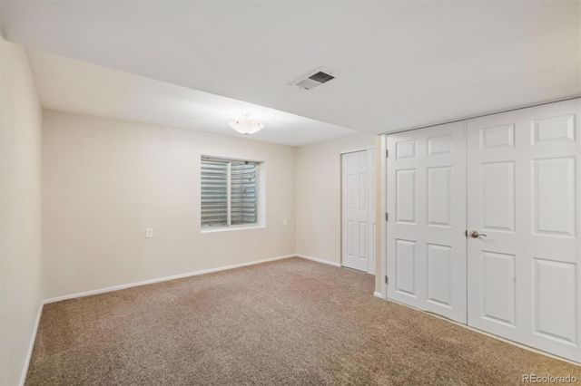 9853 Cypress Point Circle, Lone Tree, CO 80124