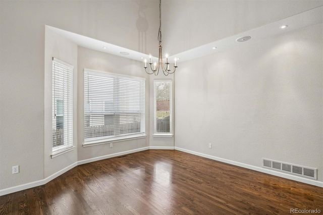 9853 Cypress Point Circle, Lone Tree, CO 80124