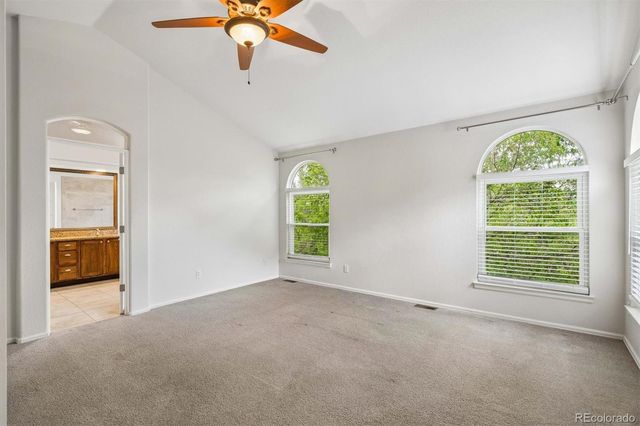 9853 Cypress Point Circle, Lone Tree, CO 80124