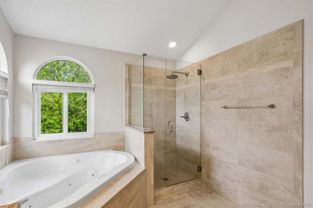 9853 Cypress Point Circle, Lone Tree, CO 80124