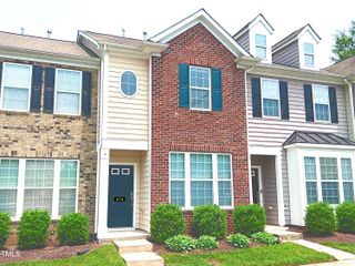 616 Cupola Drive, Raleigh, NC 27603