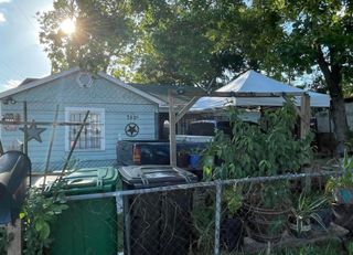 7509 Meadowview Drive, Houston, TX 77037