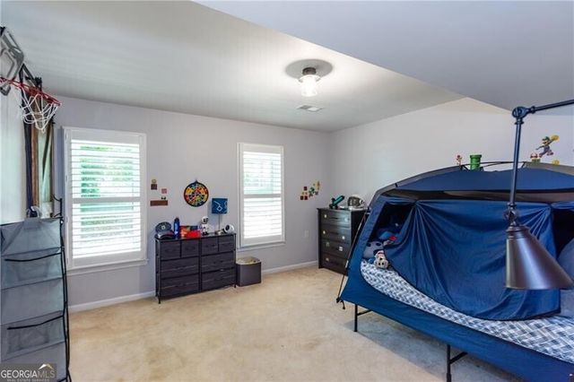5023 Williamsport Drive, Peachtree Corners, GA 30092
