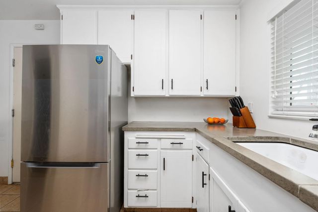 1114 W Princeton Avenue, Fresno, CA 93705