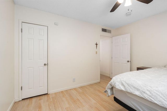 1114 W Princeton Avenue, Fresno, CA 93705