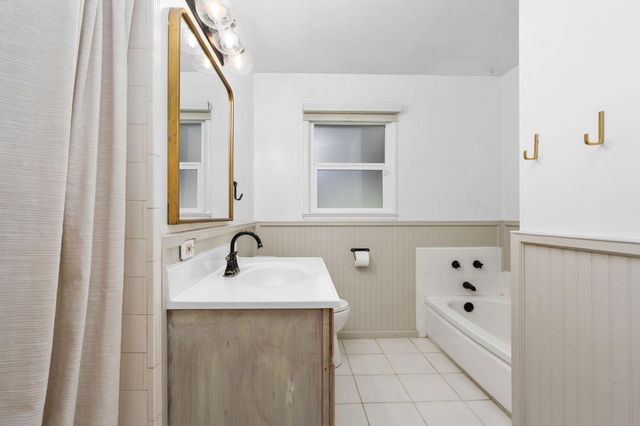 1114 W Princeton Avenue, Fresno, CA 93705