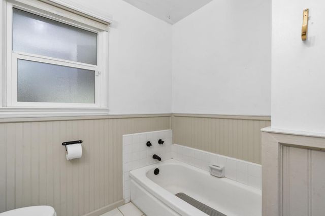 1114 W Princeton Avenue, Fresno, CA 93705