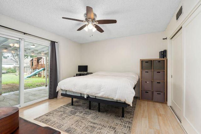 1114 W Princeton Avenue, Fresno, CA 93705